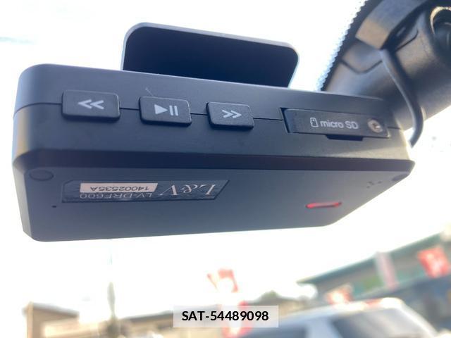 Nissan NOTE 2012-11 7804120-5