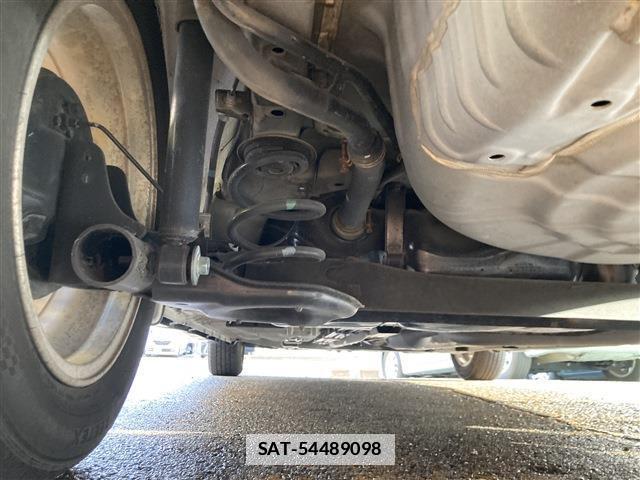 Nissan NOTE 2012-11 7804120-7