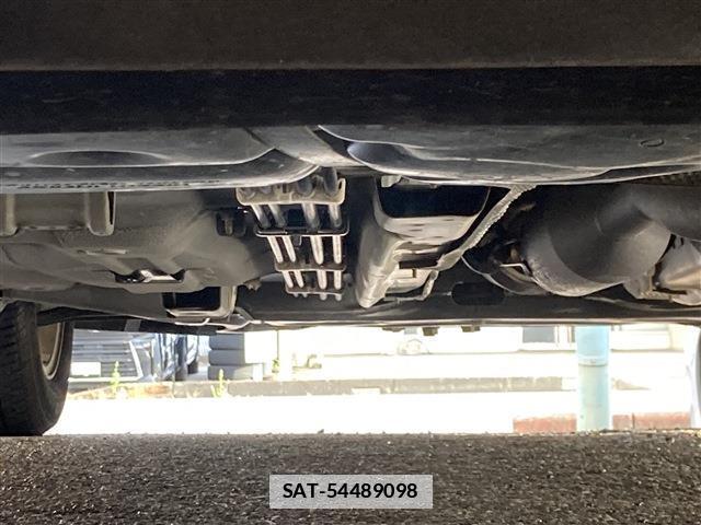 Nissan NOTE 2012-11 7804120-8