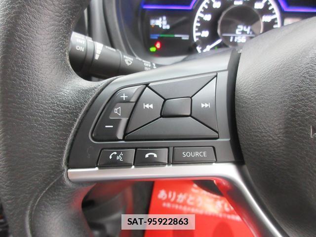 Nissan NOTE 2017-08 7804257-11