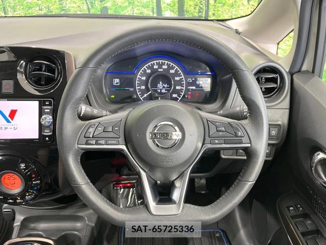 Nissan NOTE 2018-10 7804487-10
