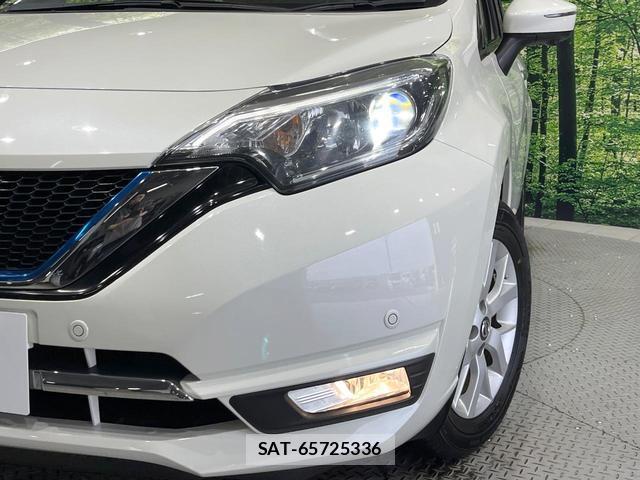 Nissan NOTE 2018-10 7804487-11