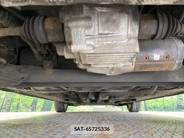 Nissan NOTE 2018-10 7804487-18