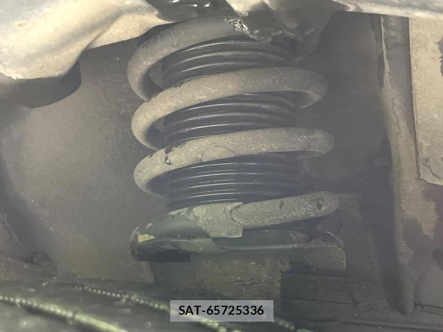 Nissan NOTE 2018-10 7804487-19