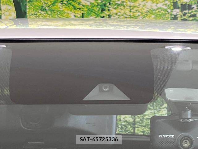 Nissan NOTE 2018-10 7804487-2