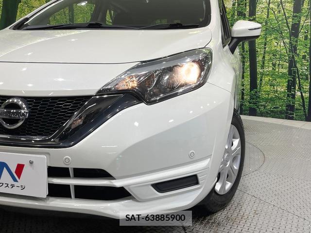 Nissan NOTE 2018-12 7804495-11