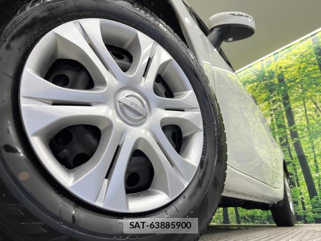 Nissan NOTE 2018-12 7804495-12