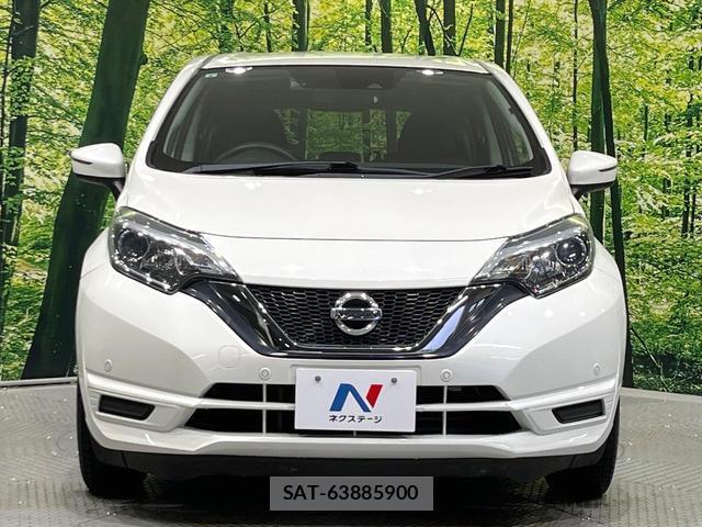 Nissan NOTE 2018-12 7804495-13
