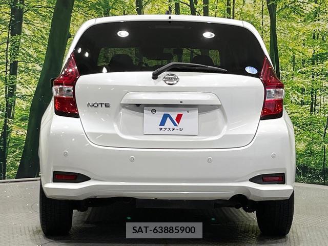 Nissan NOTE 2018-12 7804495-14