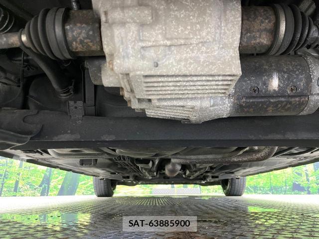 Nissan NOTE 2018-12 7804495-18