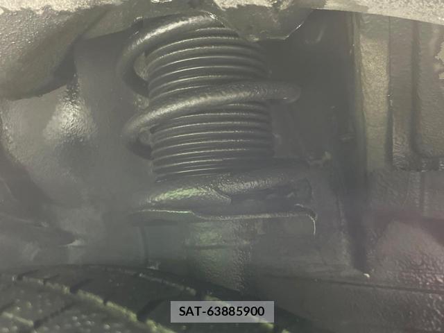 Nissan NOTE 2018-12 7804495-19