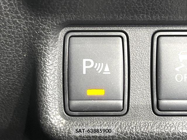 Nissan NOTE 2018-12 7804495-5