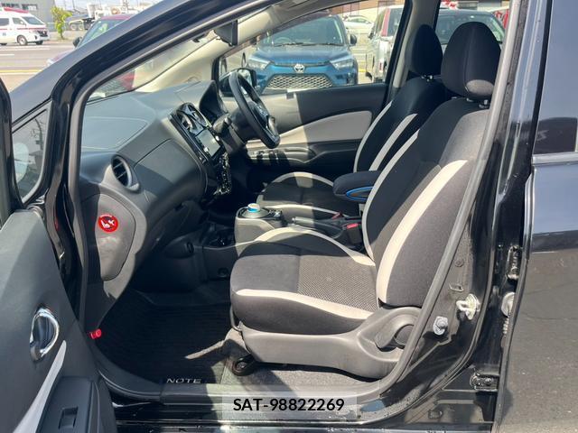 Nissan NOTE 2019-09 7805879-11