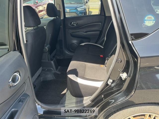 Nissan NOTE 2019-09 7805879-12