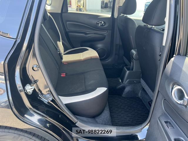 Nissan NOTE 2019-09 7805879-13