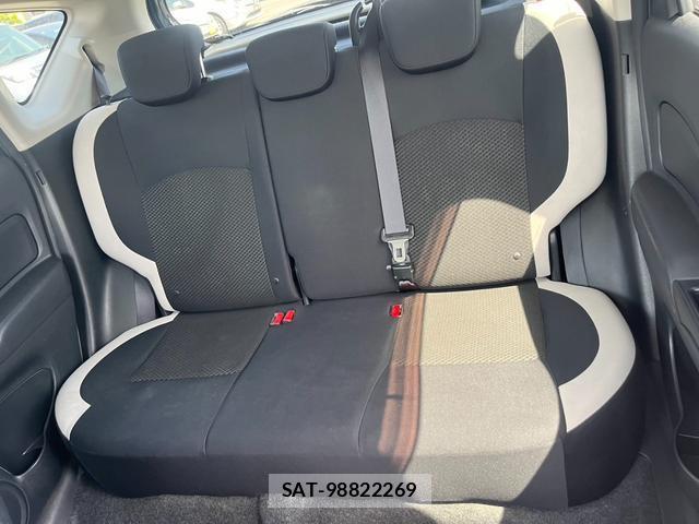 Nissan NOTE 2019-09 7805879-14