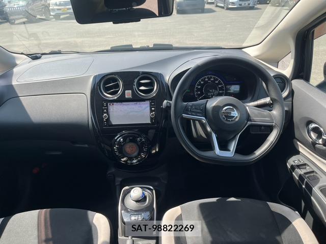Nissan NOTE 2019-09 7805879-15