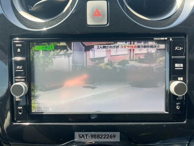 Nissan NOTE 2019-09 7805879-18