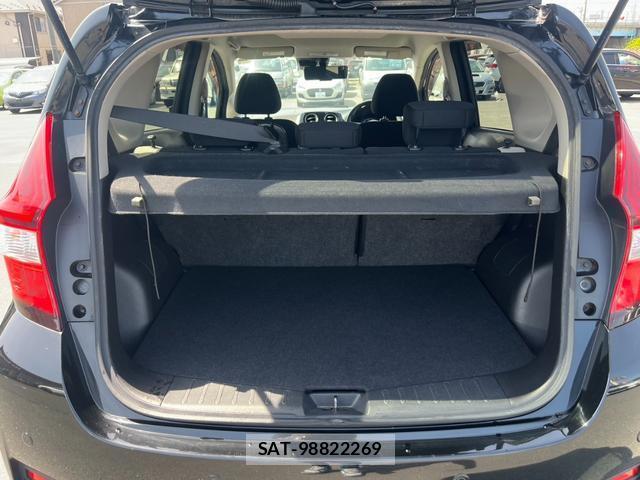 Nissan NOTE 2019-09 7805879-9