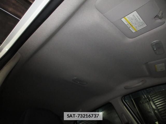 Nissan NOTE 2013-12 7806157-17
