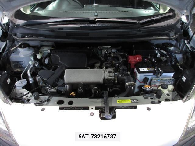 Nissan NOTE 2013-12 7806157-19