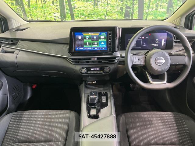 Nissan NOTE 2024-05 7806864-1