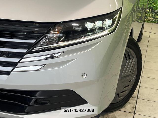 Nissan NOTE 2024-05 7806864-11