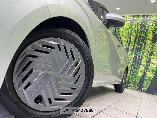 Nissan NOTE 2024-05 7806864-12