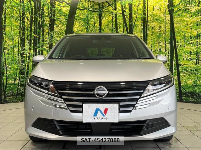 Nissan NOTE 2024-05 7806864-13