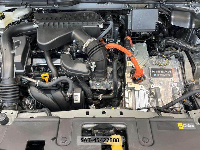 Nissan NOTE 2024-05 7806864-17