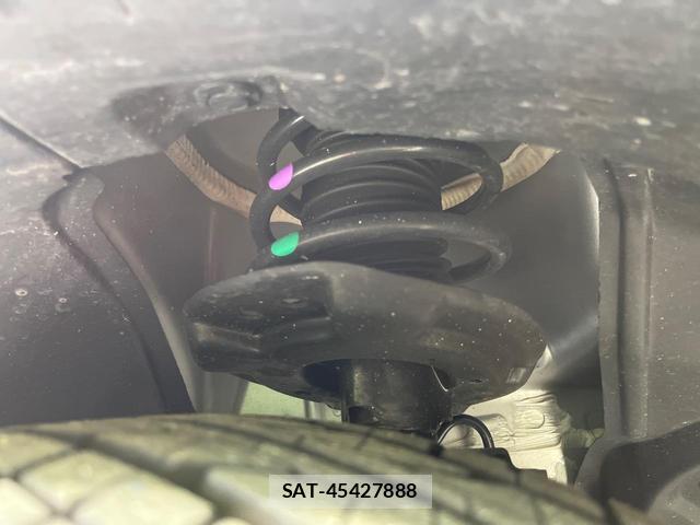Nissan NOTE 2024-05 7806864-19