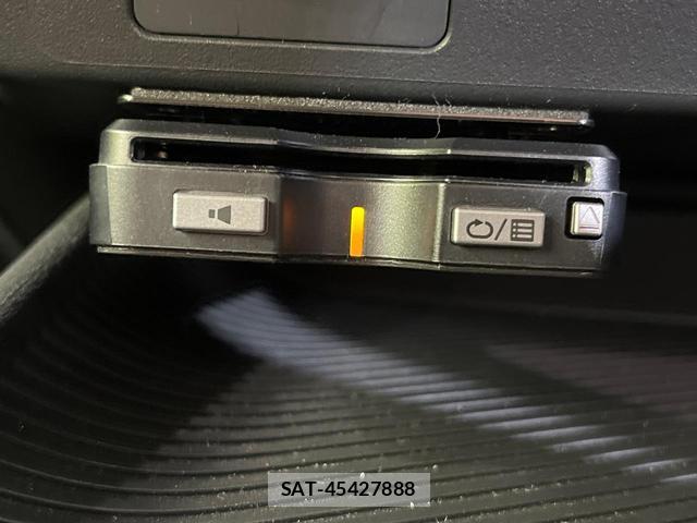 Nissan NOTE 2024-05 7806864-3
