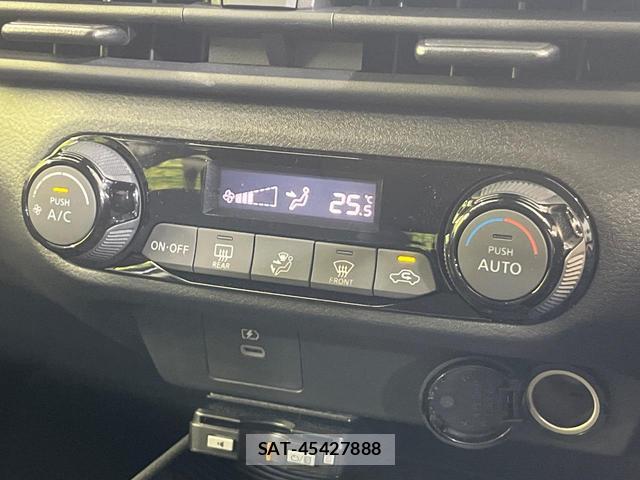Nissan NOTE 2024-05 7806864-4