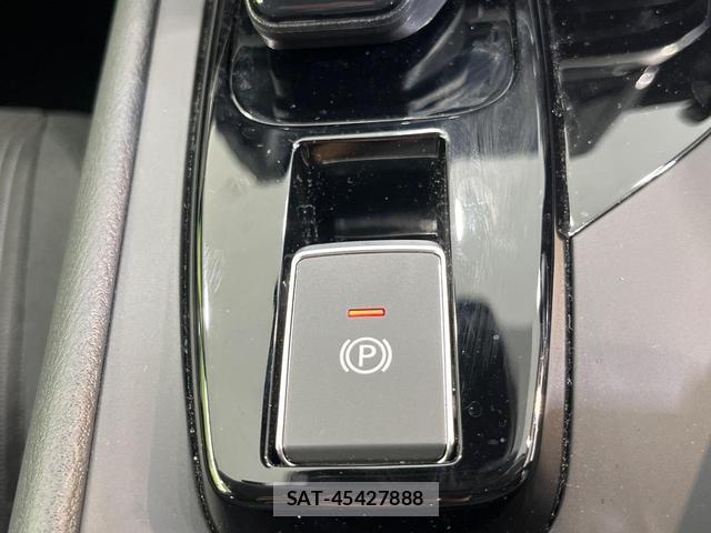 Nissan NOTE 2024-05 7806864-5