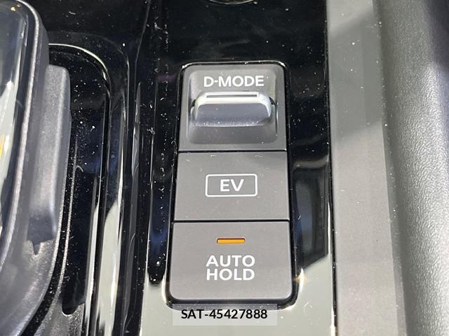 Nissan NOTE 2024-05 7806864-6