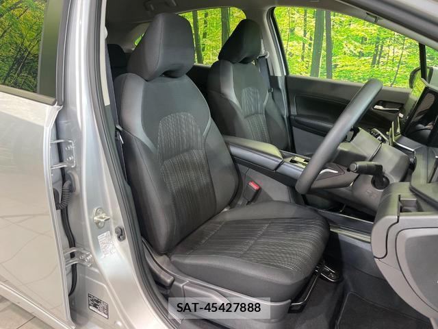 Nissan NOTE 2024-05 7806864-7