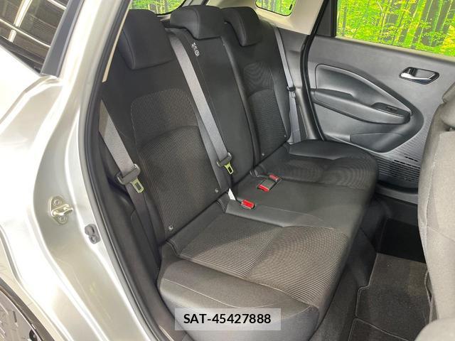 Nissan NOTE 2024-05 7806864-8