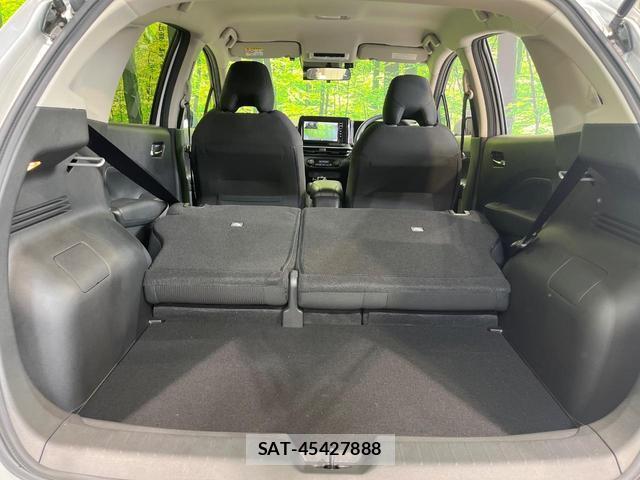 Nissan NOTE 2024-05 7806864-9