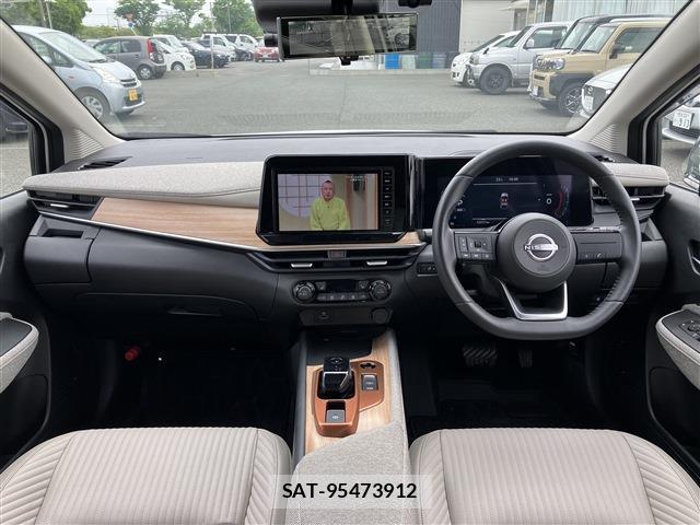 Nissan NOTE 2024-01 7806945-1