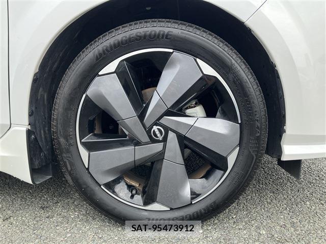 Nissan NOTE 2024-01 7806945-15