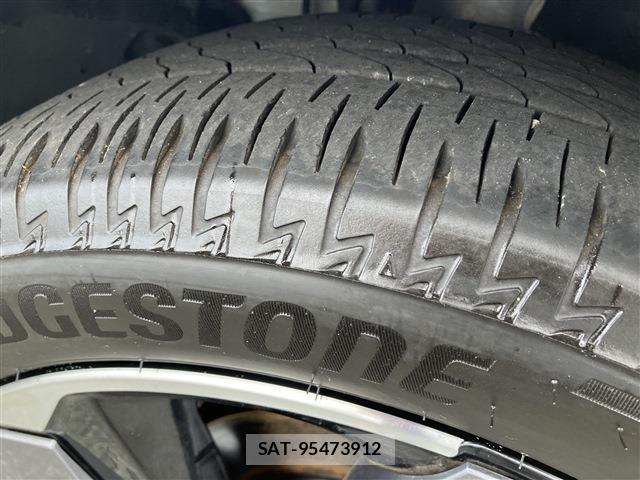 Nissan NOTE 2024-01 7806945-16