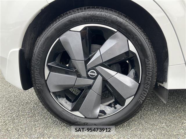 Nissan NOTE 2024-01 7806945-17
