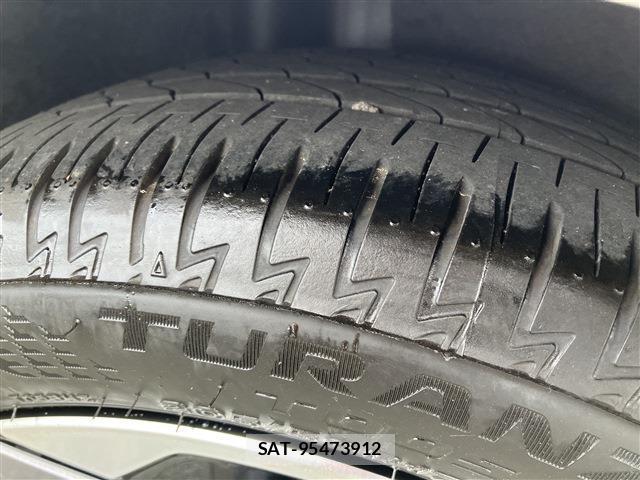 Nissan NOTE 2024-01 7806945-18