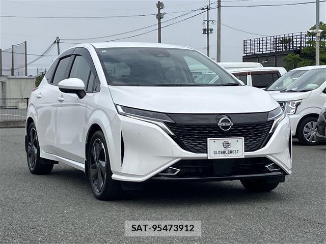 Nissan NOTE 2024-01 7806945-2