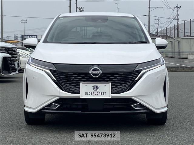 Nissan NOTE 2024-01 7806945-4