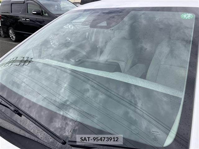 Nissan NOTE 2024-01 7806945-8