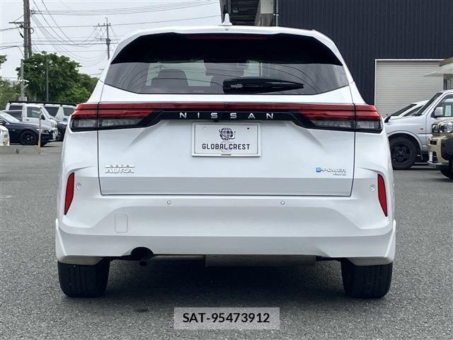 Nissan NOTE 2024-01 7806945-9