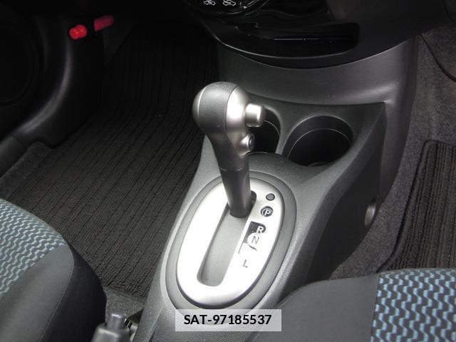 Nissan NOTE 2014-01 7806960-10