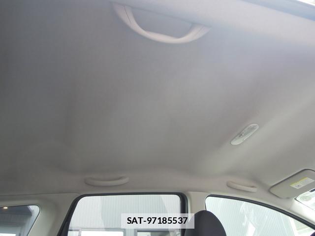 Nissan NOTE 2014-01 7806960-11