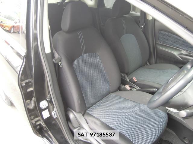 Nissan NOTE 2014-01 7806960-12